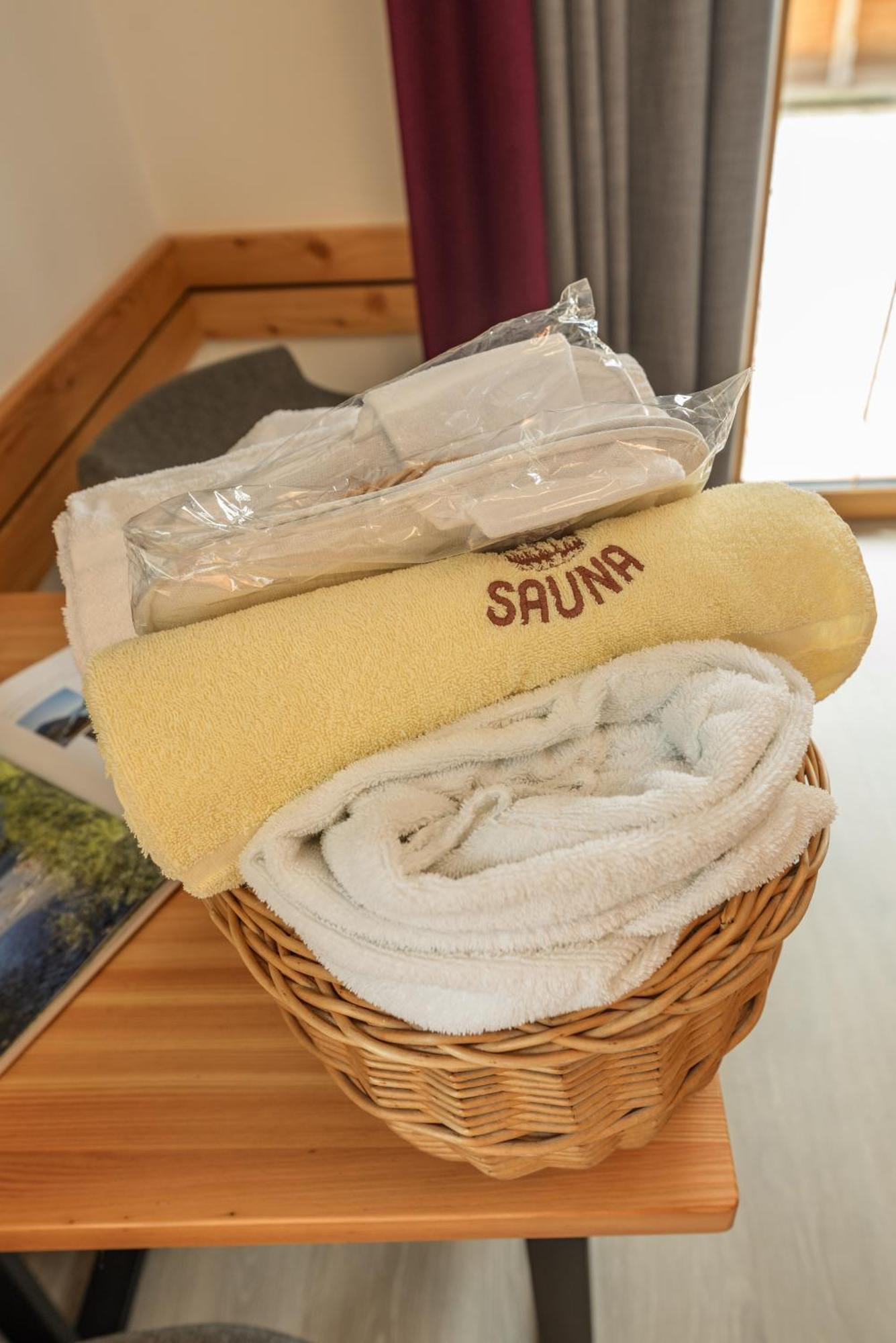 Hotel Laerchenhof Ramsau am Dachstein Zewnętrze zdjęcie